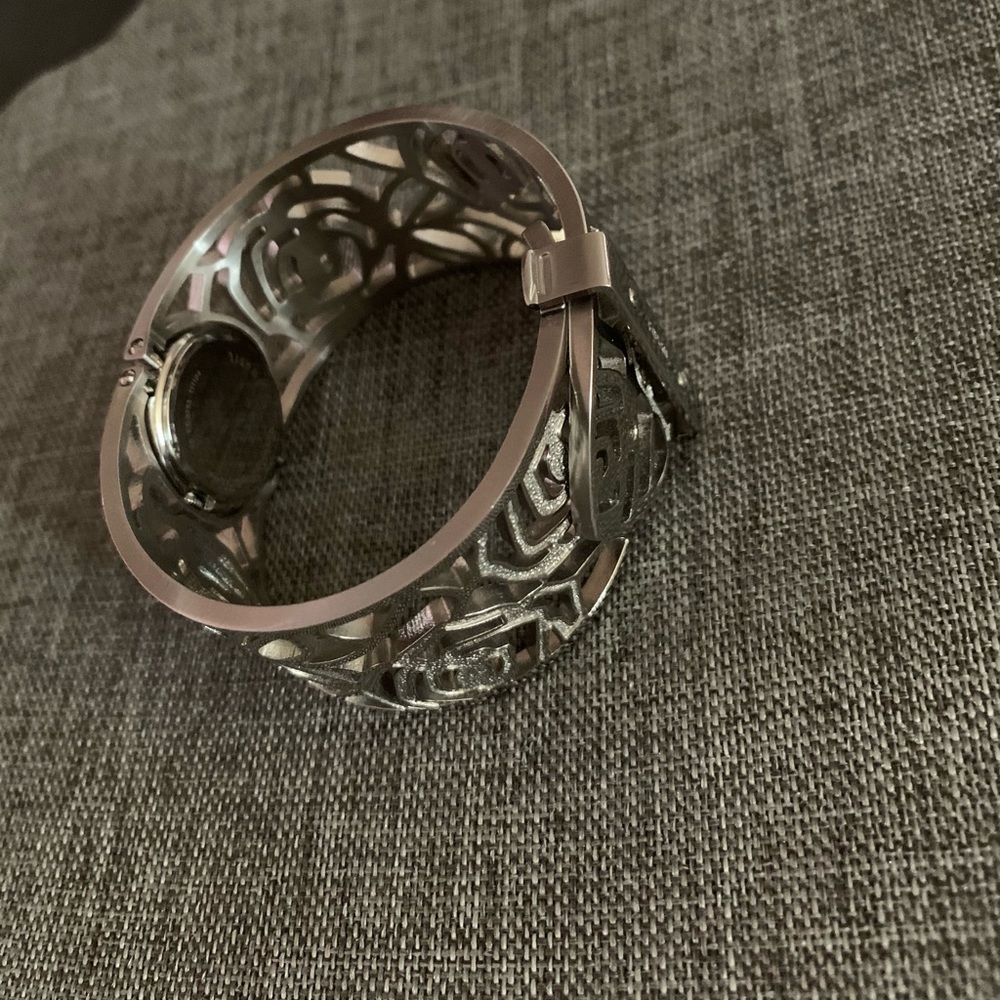 🔥FOSSIL WATCH🔥 - Picture 14 of 14